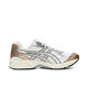 
Asics (ASICS) 2024 neutral GEL-KAYANO 14AT running shoes 1203A537-104 42.5