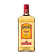 Acavilas [offizielle Lizenz] Mexikanische importierte Tequila, ausländische Alkohol, Spirituosen, Tequila, vormischte, Valentinstagsgeschenk, Golden Tequila 750 ml, 1 Flasche