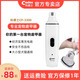 Cortex pet electric nail polisher dog rechargeable nail clipper cat nail clipper nail clipper CP-3300 3300 rechargeable model