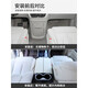 Bellini Buick GL8 Chauffage Refrigérateur Boîte de main courante Boîte de main courante Central 653T / 652T