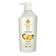 蜂花护发素无硅油生姜健发润发乳男女士修护干枯毛糙柔顺滑750ml
