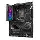 
Asus (ASUS) Z790 Z690 PC gaming e-sports motherboard supports DDR5D4 memory MAXIMUS Z790 HERO