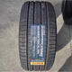 Pirelli's new Pirelli tires 28540R21 31535R21 Porsche Cayenne original tires NO certification 285/40R21 all-season tires