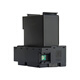Epson printing is suitable for Epson L6198 L6268 L6278 L6298 T04D1 printer maintenance box waste ink cushion 6268 1 pack