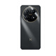 WIKO华为智选 Hi畅享70 Pro 5G新品 18天超长待机鸿蒙生态智能手机 曜金黑 256GB【赠话费券】国家补贴