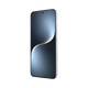 Honor Magic7 Honor AI Hawkeye Camera Snapdragon 8 Supreme Edition Honor AI Natural Light Oasis Eye Protection Screen 16+512 Moon Shadow Gray 5G AI Mobile National Subsidy