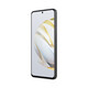 HUAWEI nova 10 SE 100 million pixels, high-quality portraits, 4500mAh long battery life, thin and light body, 256GB, obsidian black, Huawei mobile phone