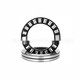 SKF planar thrust roller bearing 81206 81207 81208 81209 81210 TN M 812 81207 TN three-piece combination set