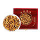 Support quality inspection 100 grams to get 10 grams of big broken grass Authentic Cordyceps sinensis Cordyceps sinensis Cordyceps sinensis and self-eating tonic Cordyceps sinensis Cordyceps sinensis 10 grams to get one gram
