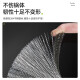 
OAK (OAK) 304 stainless steel pot brushing and washing pot special brushing tool for household use non-embroidered wire brush long handle cleaning brush C1389
