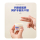 CHENGYEDINGDING Japanese Ding Ding Cracked Cream Hands and Feet Anti-Dry Crack Cream Heel Dry Cracked Frozen Crack Cream Foot Care Cream Cracked Cream 50g