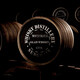 SUNTORY SUNTORY Japonais Importé Boîte cadeau de vin étranger Zhiduo Whisky à grain à grain 700 ml