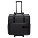 Weston Paul Desktop Computerbeutel Hostbeutel wasserdichte, kräftig-resistente und tragbare Wirt sowie Aufbewahrungstasche für Monitor.