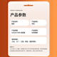 NSK 轴承	6203ZZ   金属盖