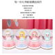 Yuanzhou Green Children’s Day Music Box Crystal Ball Music Box Girls Spielzeug Geburtstagsgeschenke 7-14 Jahre alt automatisch Schnee schwebende Mehrfachmusik bunte Lichter 3-14 Jahre alt
