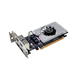 
Yingtong Jingjiawei JM9230 4G domestic GPU independent graphics card adapted to domestic platform won the bid for Galaxy Kirin UOS PCIE JM9230-4G (semi-height graphics card)