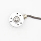 Encodeur de type RIP ZSP3806 / 3808-003G-1000BZ3-5-24C 5L 12E 24F 2 003G10 BZ3524FZSP3806
