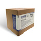 Bombilla de proyector Shusen ELPLP91 Aplicable al modelo EPSON EPSON CB-695WI /685W /680 /685WI Paquete original CB-695WI