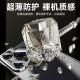 Hongzhuo Adecuado para Huawei Pura70pro Case de teléfonos móvil
