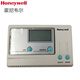 Honeywell Honeywell Промышленная однопропропорциональная интегрированная температурная контроллер T9275A1002 LCD Thermostat T9275A1002