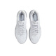 耐克（NIKE）Air Max 2013 男子运动休闲鞋 HF4884-100 42.5