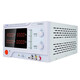 La fuente de alimentación de voltaje de alta potencia de alta potencia regulada por el voltaje ETM-6020C Fuente de alimentación de conmutación ajustable Fuente de alta precisión de dos posiciones ETM-15100C [15V100A]