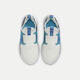 耐克（NIKE）【滔搏运动】FLEX RUNNER 3 (PS)跑步鞋 FN1449-103 25
