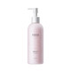 Half Acre Flower Field Reba's same niacinamide body lotion long-lasting fragrance moisturizing lotion for men and women with dry skin 250ml
