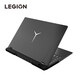 
Lenovo Saveer Laptop New Y9000P/R9000P/Y7000P/R9000K Second-hand E-sports Gaming Notebook Memory 32G+Hard disk 1TB Y7000 i7-8750H GTX1050Ti 95% new