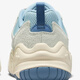 Nike (Nike) [Jinlang Sports] Frauentechnologie Hera Retro Sneakers Dad Schuhe DR9761-402 DR9761-402 36