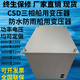 0V380V to 230V220V three-phase marine transformer CSD-10/20/30/40/50/60/80KV 16KVAKW 380V to 230V