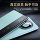 Escase подходит для Huawei Mate60pro Mobile Phore Case Flip Mate60pro + защитный корпус без переворота, отвечая на полную крышку, высококачественную высококачественную кожа