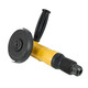 Renjuyi Lingdi AT-7036R pneumatic angle grinder Angle grinder Grinding machine Grinding machine Cutting machine AT-7036R