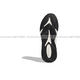 Adidas officiel ozwave hommes et femmes chaussures papa, à la mode, chaussures décontractées à semelles épaisses à la mode IE6057 JI1585 35.5