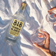 Jenna 818 Kendall Mexican Wine [World Tequila Competition Zuijia Award] Blanco Silver Tequila 750mL