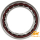 FAG-gepaarte Lager B7006 7007 7008 Spindel 7009 7010 7011-C-P4 FAG --- B7006E-T-P4S-U