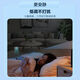 Huawei Smart Selection Sweeping Robot 2 Vollautomatisch elektrische intelligente große Saug- schwarzer Technologie Lazy Home [99 New] Subtile Verwendung