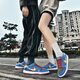 
NAIKE men's shoes black myth Wukong Dunk joint limited black and white panda autumn couple aj1 sports 6189 Simpson 42
