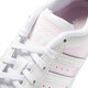 阿迪达斯 （adidas）三叶草男女鞋 新款SUPERSTAR 贝壳头时尚透气休闲板鞋M20324 IF3883 38.5