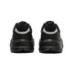 361 Sportschuhe Herren Sommer-Mesh Retro Outdoor Erhöhung der schwarzen Pendelschuhe Casual Dad Schuhe 672426763f-4