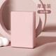Good Lucky Whale Yoga Brick Childre