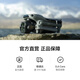 DJI Air 3S dual-camera flagship travel drone, one-inch main camera, high-definition professional aerial camera, night view, active obstacle avoidance and follow-up, remote control aircraft, Changfei three-electric set (with screen remote control) free of charge 2 years version (high value recommendation) no memory card, DJI 65W portable charger+