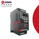 全新上海众辰变频器,NZ100-12357/R5G11G/1518.52230P-24380V220 NZ100-0R75G-4 380V 0.75kW