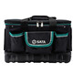 SATA box tool bag polyester waterproof tool box 95185 95185