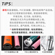 XMSJ纯色素色自粘墙纸自带背胶加厚墙贴纸家用卧室防水防潮自黏贴壁纸 零裁3米孔雀蓝 1048 升 仅墙纸