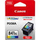 [Quality new product] Canon CL-841XL large-capacity color ink cartridge (suitable for MX538/MG3680/MG3580/TS5180/GM2080/GM4080)