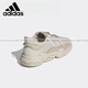 
Adidas Ozweego men and women trendy retro dad shoes sports running shoes FX6029 EE7001 42.5