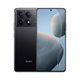 
Xiaomi Redmi K70E Full Netcom Game Smartphone Long Standby Students Cost-performance Redmi 5G Mobile Mo Yu 12GB+512GB
