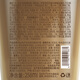 Spes Shipei Hair Mask Polypeptide Black Truffle Repair Cream 200ml Repair Dry Frizzy Moisturizing Conditioner