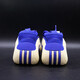 阿迪达斯 （adidas）Harden Vol.8 哈登8 端午篮球鞋 IE2693 2694 2697 IH2670 IE2693@H仓 黑绿 速发 45